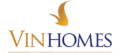 Vinhomes Phú Quý – Vinpearl Phú Quý